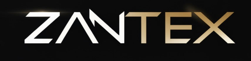 Zantex Defense